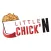 Little chick'n