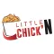 Little chick'n