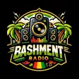 Bashment Radio
