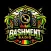 Bashment Radio