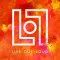 Live Out Loud