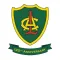 Lomas AC