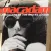London Macadam