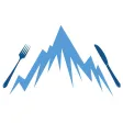 L'Orée des Pistes