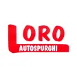 Loro Autospurghi