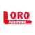 Loro Autospurghi