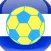Los Caleros - Futbol de Metapán, El Salvador