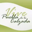 Vive Puebla de la Calzada Vive Puebla de la Calzada