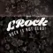 L'Rock