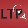 LES TRANSPORTS PARISIEN
