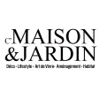 Maison&Jardin