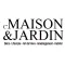 Maison&Jardin