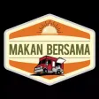 Makan Bersama