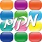 makom