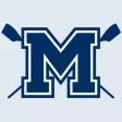 Malvern Prep Rowing