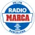 Radio Marca Barcelona 89.1fm