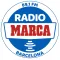 Radio Marca Barcelona 89.1fm
