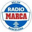 Radio Marca Barcelona 89.1fm Radio Marca Barcelona 89.1fm