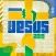 Marcha para Jesus
