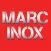 Marc Inox