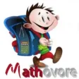 Brevet de maths 2017-Mathovore Brevet de maths 2017-Mathovore