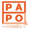 Papo Chinês