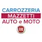 Mazzetti Auto