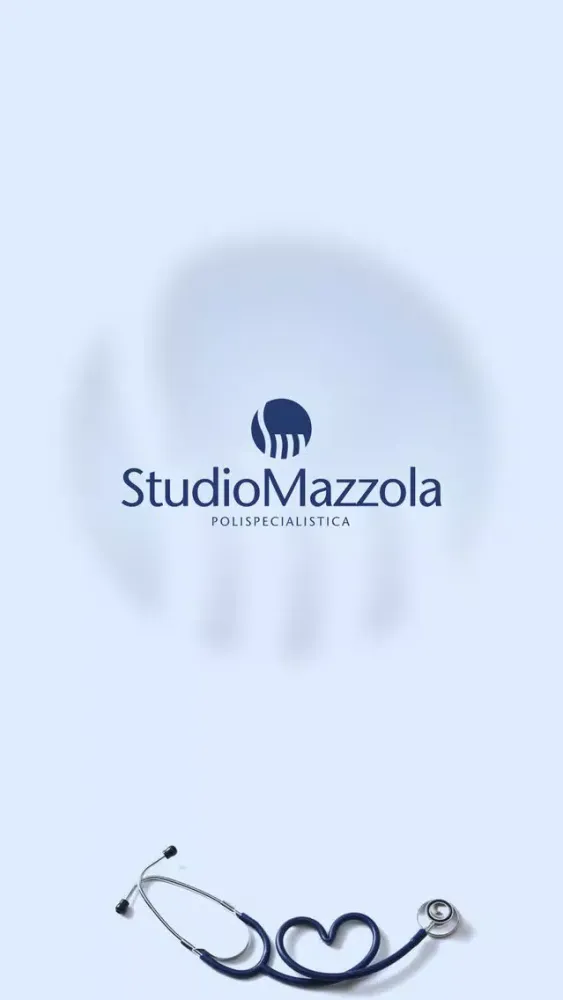 صور Studio Mazzola