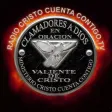Radio Cristo Cuenta Contigo