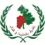بشتليدا و فدار