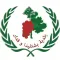 بشتليدا و فدار