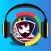 MDJ DMV Radio
