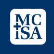 MEDICAL COMMUNITY SA