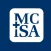 MEDICAL COMMUNITY SA