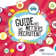 Mon Métier Demain