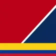 El DIM - Futbol del Medellin Colombia