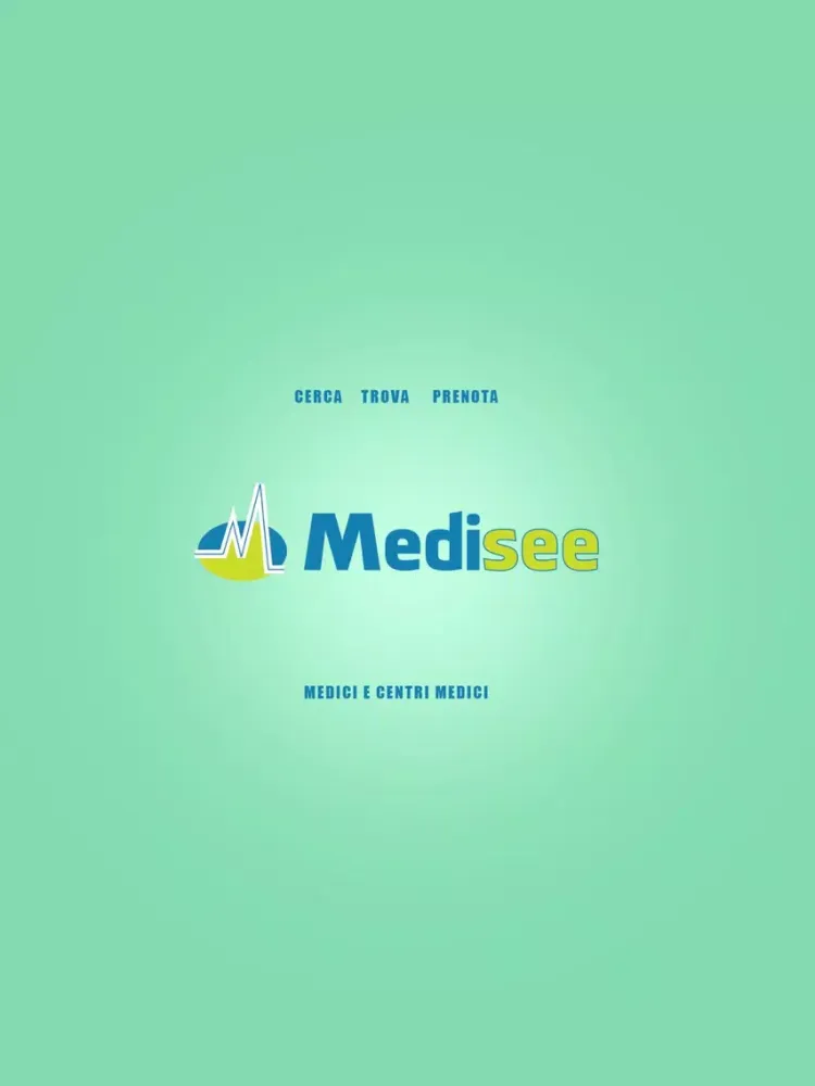 تصاویر Medisee iPad 