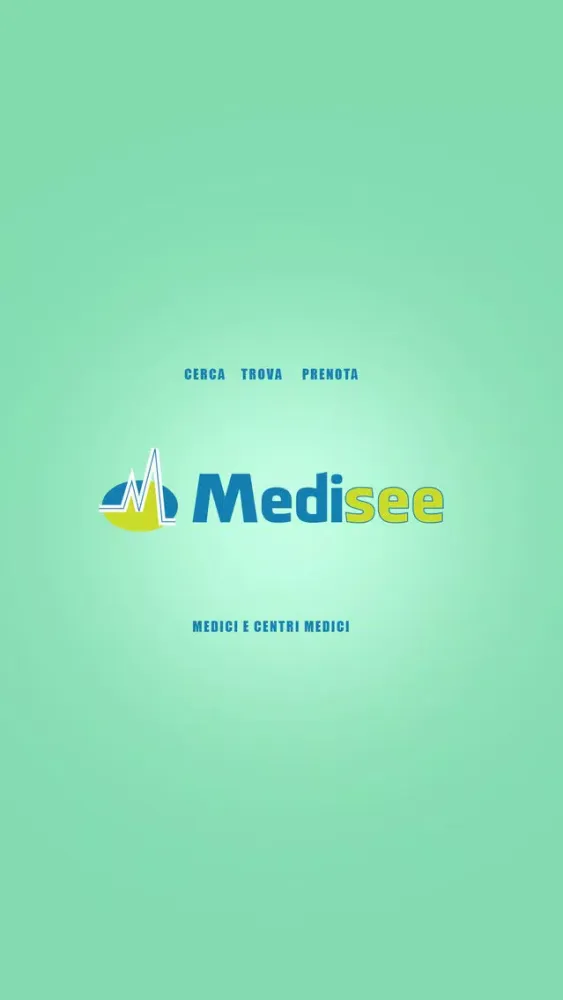 تصاویر Medisee