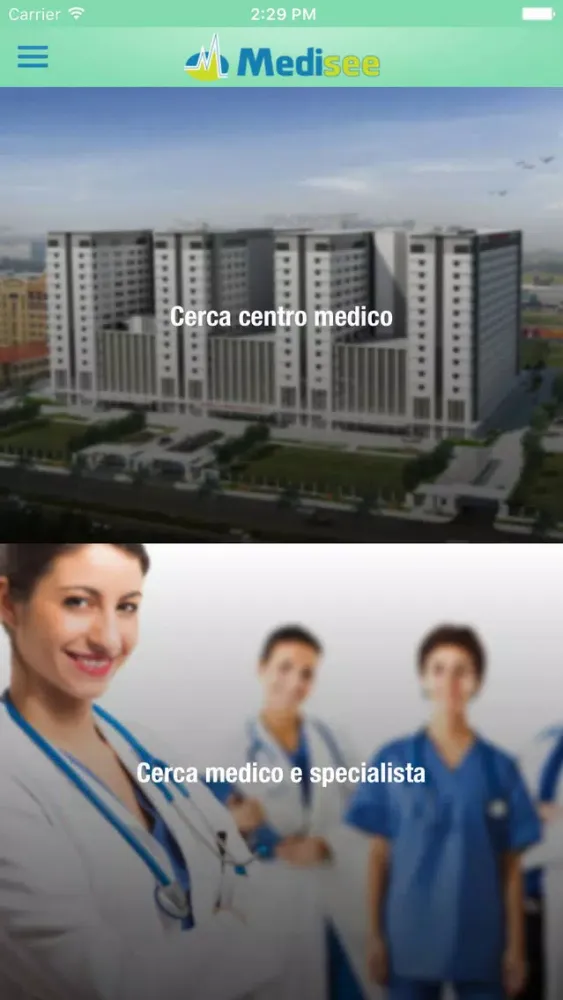 تصاویر Medisee