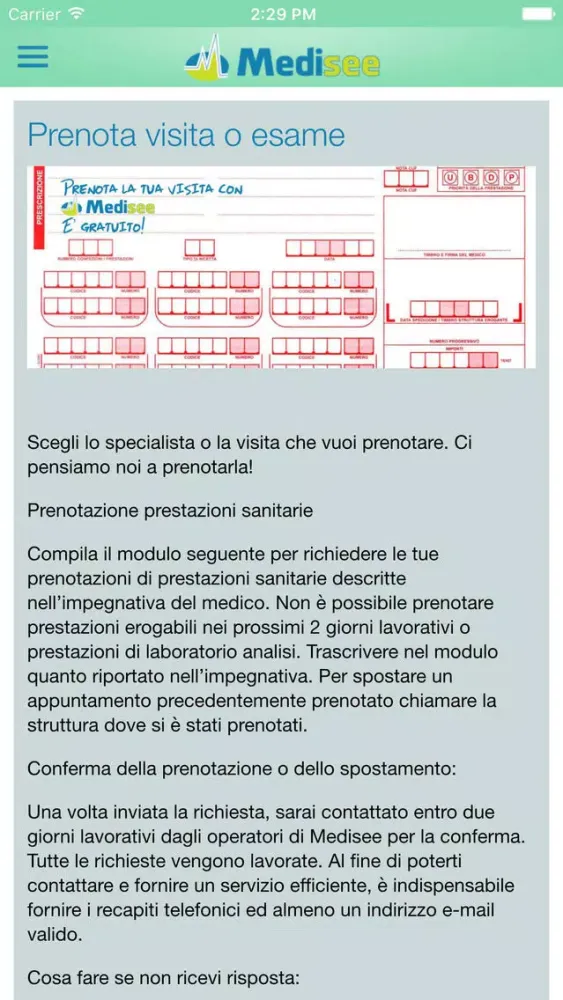 تصاویر Medisee