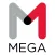 Mega Groupe