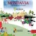 Mendavia App