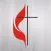 Igreja Metodista no Brasil