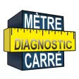METRE CARRE DIAGNOSTIC