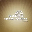 Radio Miami Ahora Radio Miami Ahora