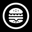 Mi Barrio Hamburgueserias Mi Barrio Hamburgueserias