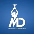 Midwest Domination