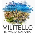 Militello in Val di Catania Militello in Val di Catania