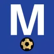 Vamos Millos Fútbol de Millonarios de Bogotá
