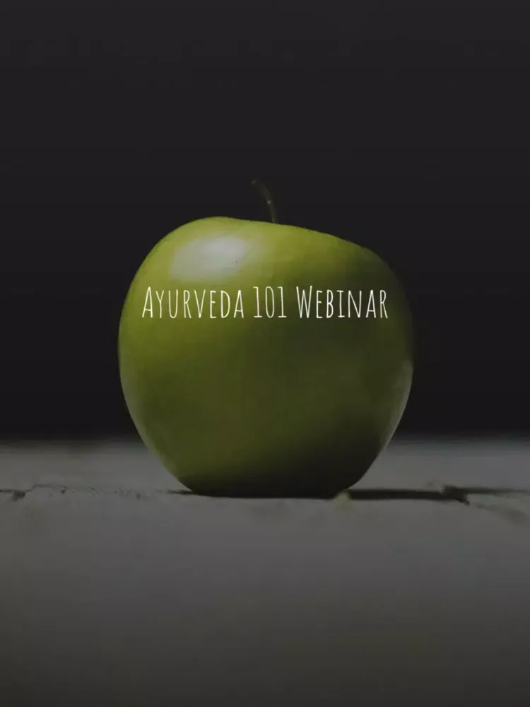 صور The Mindful Entertainer iPad 